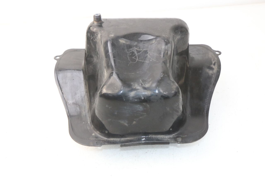 photo de RESERVOIR ESSENCE PEUGEOT TWEET 125 (2010 - 2017)