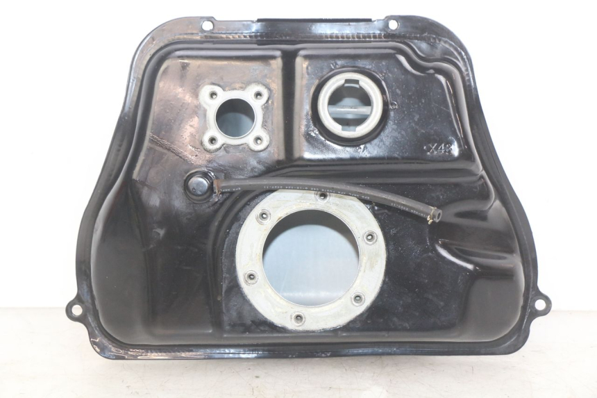 photo de RESERVOIR ESSENCE PEUGEOT TWEET 125 (2018 - 2021)