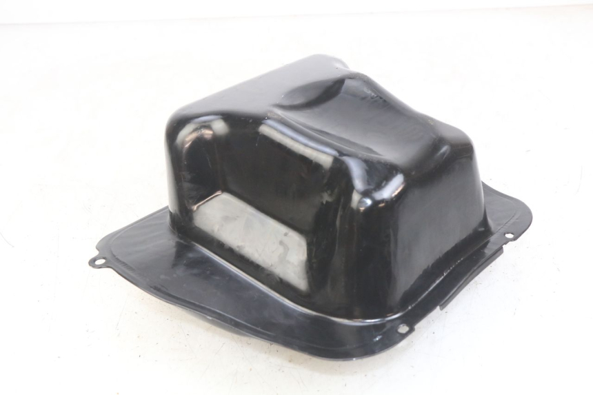 photo de RESERVOIR ESSENCE PEUGEOT TWEET 125 (2018 - 2021)