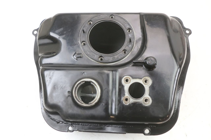 photo de RESERVOIR ESSENCE PEUGEOT TWEET 125 (2018 - 2021)