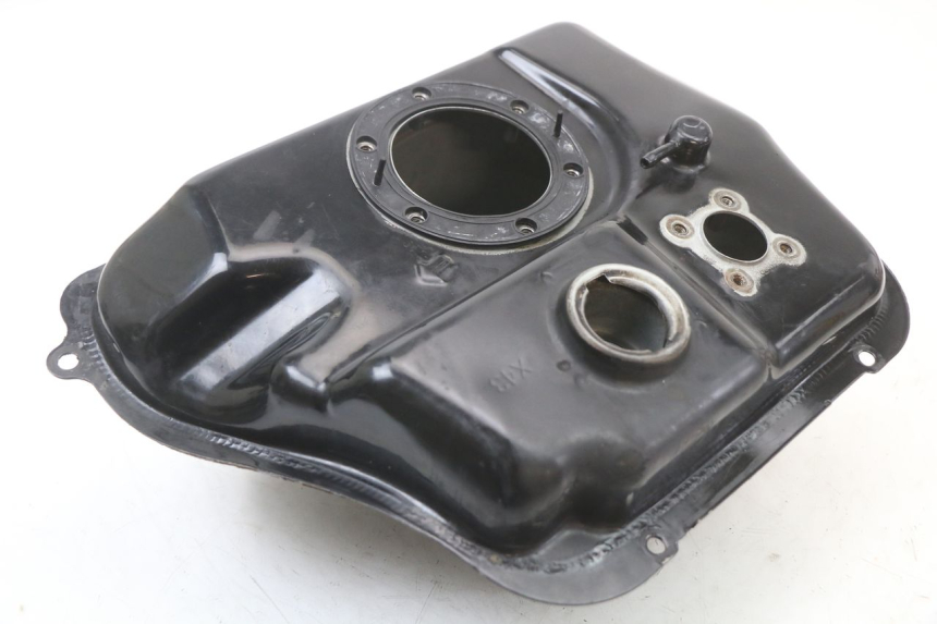 photo de RESERVOIR ESSENCE PEUGEOT TWEET 125 (2018 - 2021)