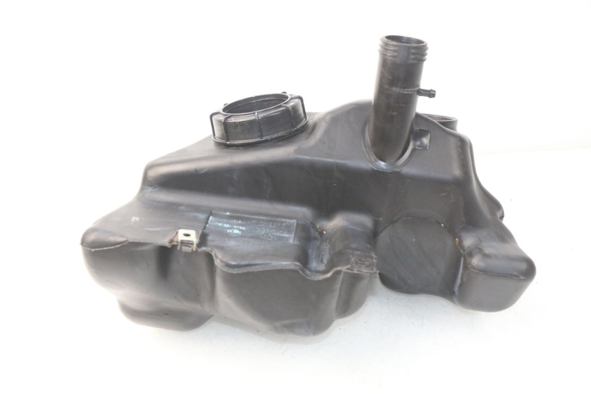 photo de RESERVOIR ESSENCE PIAGGIO VESPA LX IE 125 (2010 - 2012)