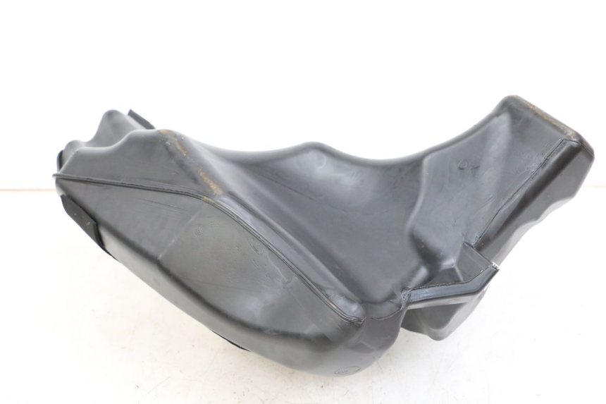 photo de RESERVOIR ESSENCE PIAGGIO VESPA PRIMAVERA 4T 50 (2021 - 2024)