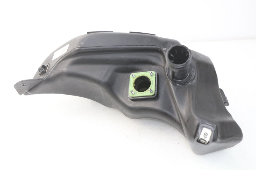 photo de RESERVOIR ESSENCE PIAGGIO VESPA SPRINT 2T 50 (2014 - 2018)