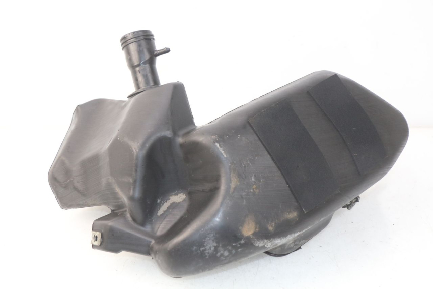 photo de RESERVOIR ESSENCE PIAGGIO VESPA SPRINT 2T 50 (2014 - 2018)
