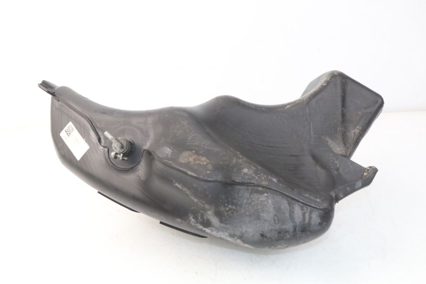 photo de RESERVOIR ESSENCE PIAGGIO VESPA SPRINT 2T 50 (2014 - 2018)