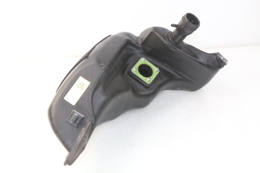 photo de RESERVOIR ESSENCE PIAGGIO VESPA SPRINT 2T 50 (2014 - 2018)