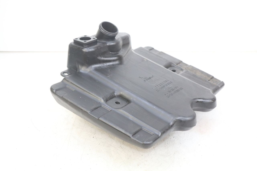 photo de RESERVOIR ESSENCE PEUGEOT VIVACITY NEW 2T 50 (2008 - 2017)