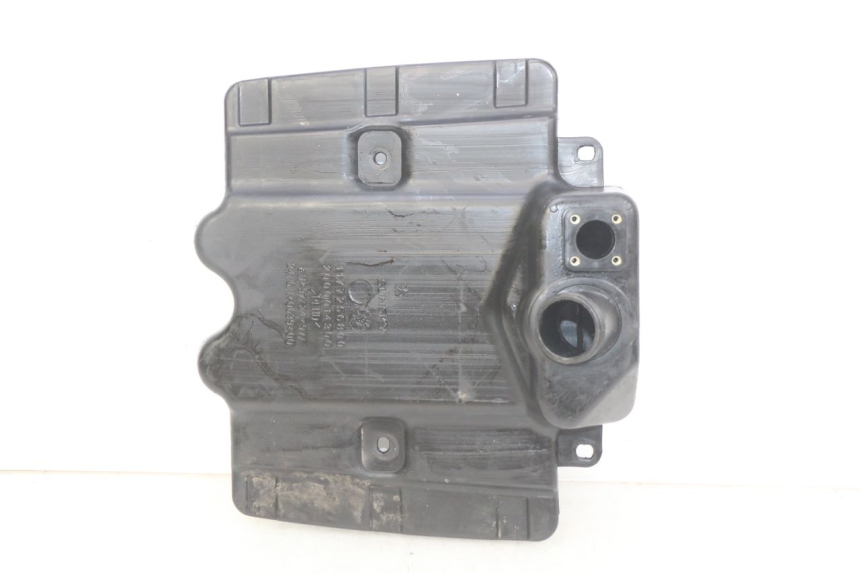 photo de RESERVOIR ESSENCE PEUGEOT VIVACITY NEW 2T 50 (2008 - 2017)