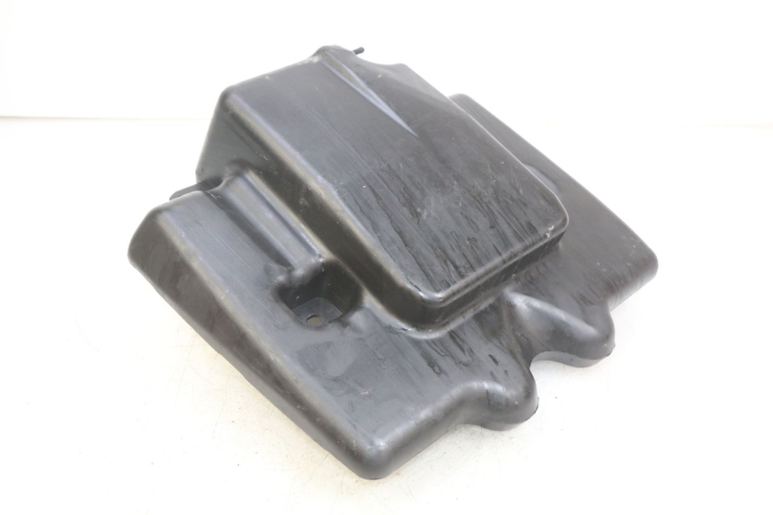 photo de RESERVOIR ESSENCE PEUGEOT VIVACITY NEW 2T 50 (2008 - 2017)