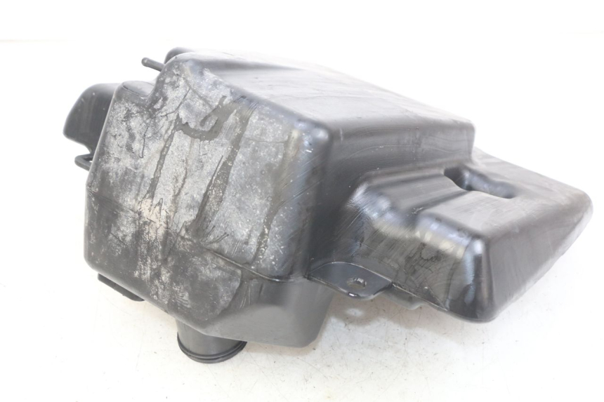 photo de RESERVOIR ESSENCE PEUGEOT VIVACITY NEW 2T 50 (2008 - 2017)