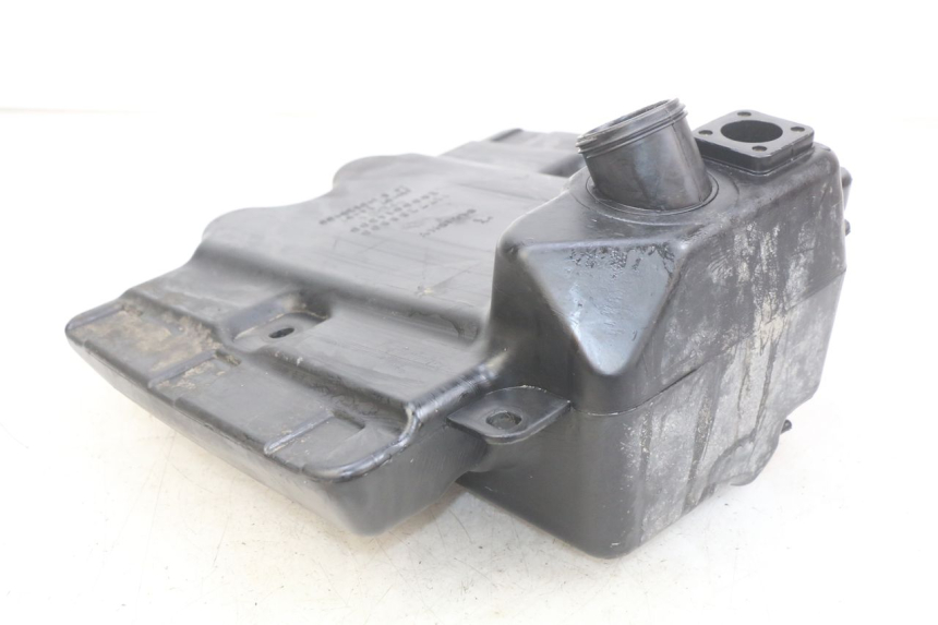 photo de RESERVOIR ESSENCE PEUGEOT VIVACITY NEW 2T 50 (2008 - 2017)
