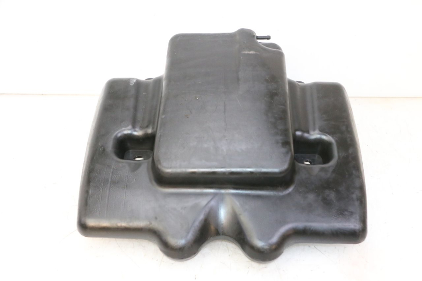 photo de RESERVOIR ESSENCE PEUGEOT VIVACITY NEW 2T 50 (2008 - 2017)