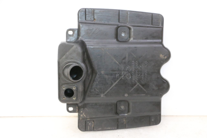 photo de RESERVOIR ESSENCE PEUGEOT VIVACITY NEW 2T 50 (2008 - 2017)