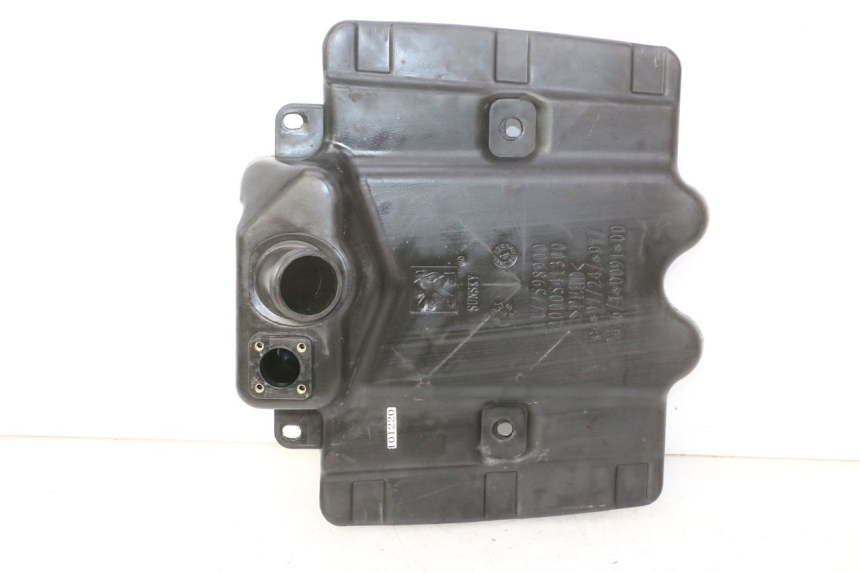 photo de RESERVOIR ESSENCE PEUGEOT VIVACITY NEW 4T 50 (2008 - 2017)