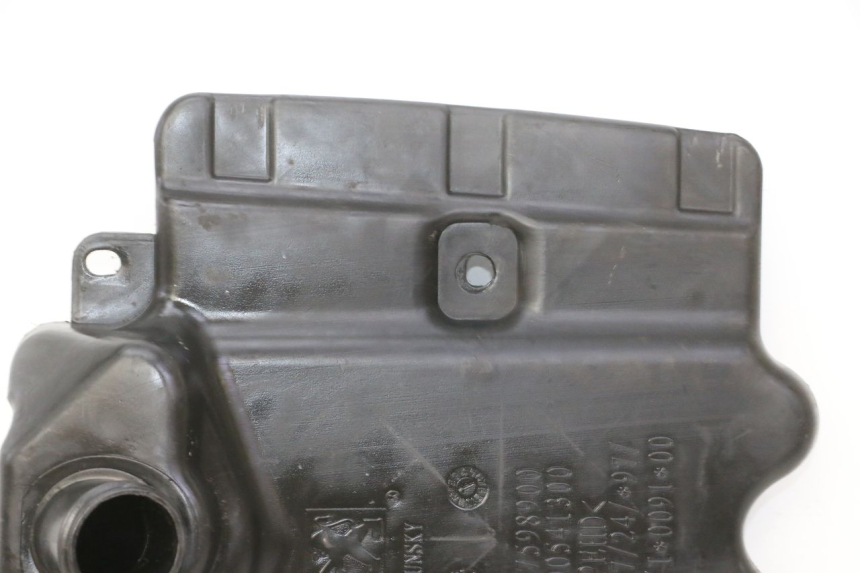 photo de RESERVOIR ESSENCE PEUGEOT VIVACITY NEW 4T 50 (2008 - 2017)