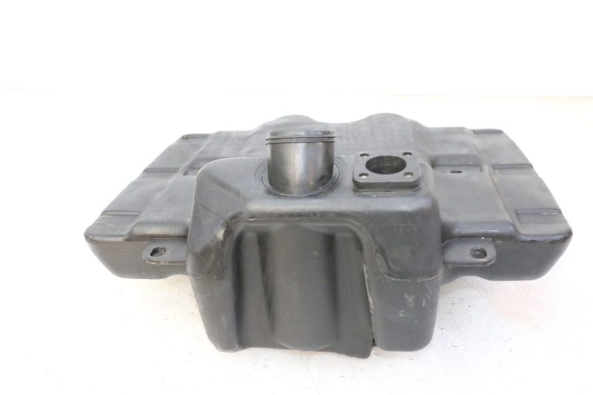 photo de RESERVOIR ESSENCE PEUGEOT VIVACITY NEW 4T 50 (2008 - 2017)