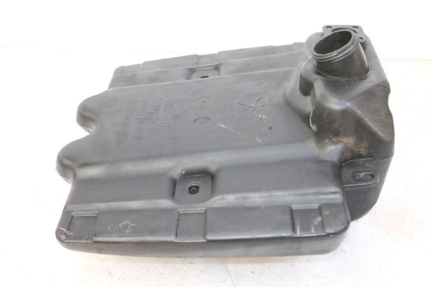 photo de RESERVOIR ESSENCE PEUGEOT VIVACITY NEW 4T 50 (2008 - 2017)