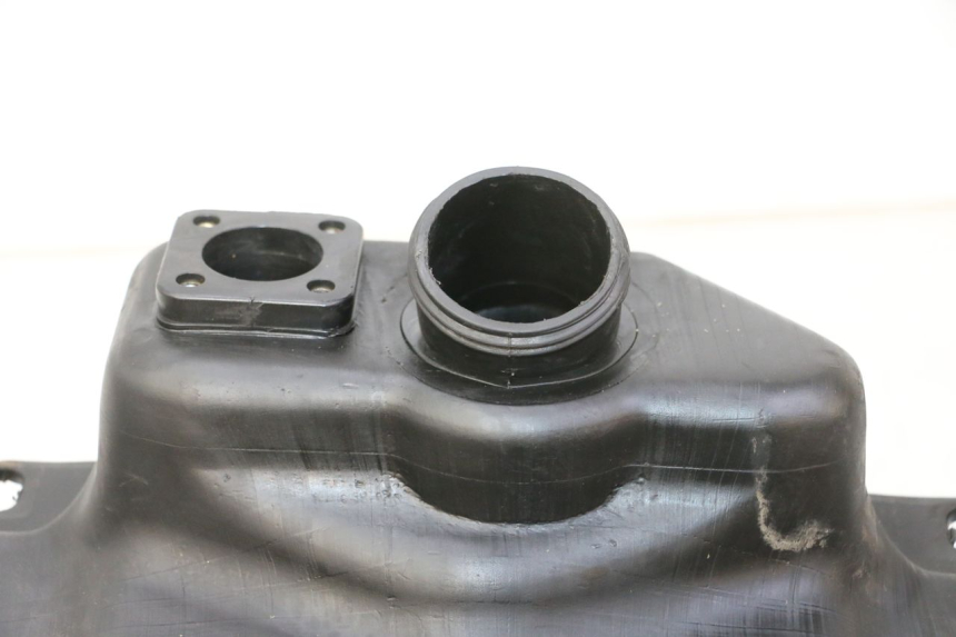 photo de RESERVOIR ESSENCE PEUGEOT VIVACITY NEW 4T 50 (2008 - 2017)