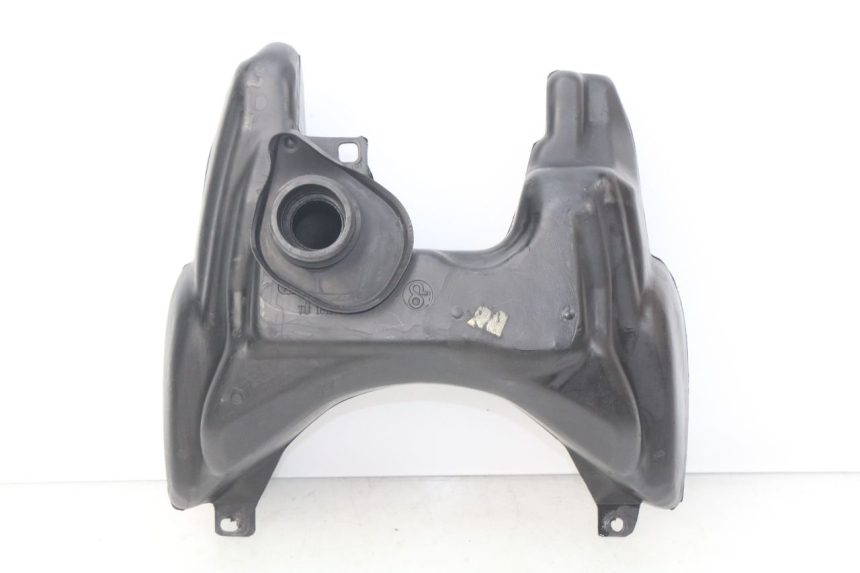 photo de RESERVOIR ESSENCE PEUGEOT VIVACITY 50 (1998 - 2003)