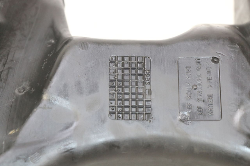 photo de RESERVOIR ESSENCE PEUGEOT VIVACITY 50 (1998 - 2003)