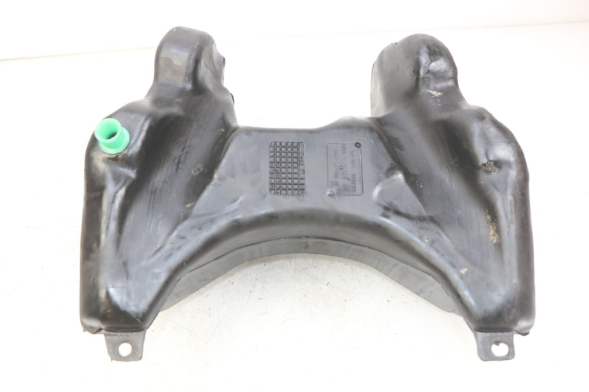 photo de RESERVOIR ESSENCE PEUGEOT VIVACITY 50 (1998 - 2003)