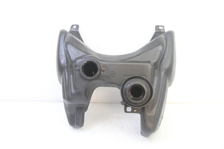 photo de RESERVOIR ESSENCE PEUGEOT VIVACITY 50 (2004 - 2009)