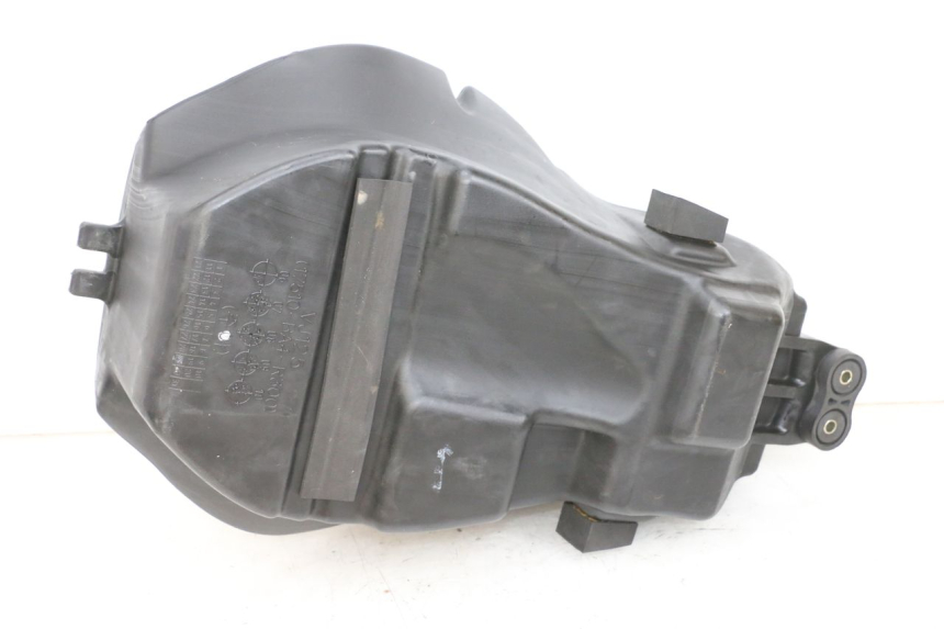 photo de RESERVOIR ESSENCE DAELIM VJ ROADWIN FI 125 (2008 - 2017) - Détail de la pièce