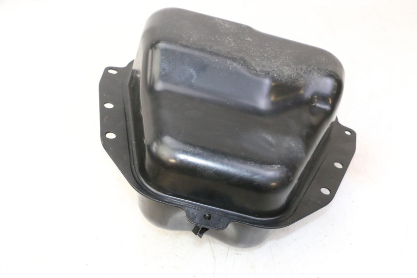 photo de RESERVOIR ESSENCE MBK WAAP 125 (2008 - 2013)