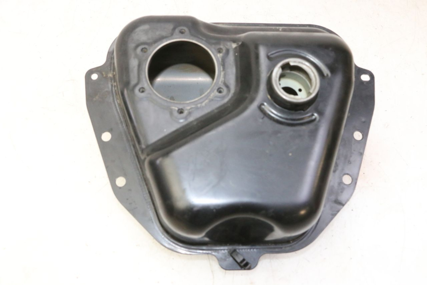 photo de RESERVOIR ESSENCE MBK WAAP 125 (2008 - 2013)