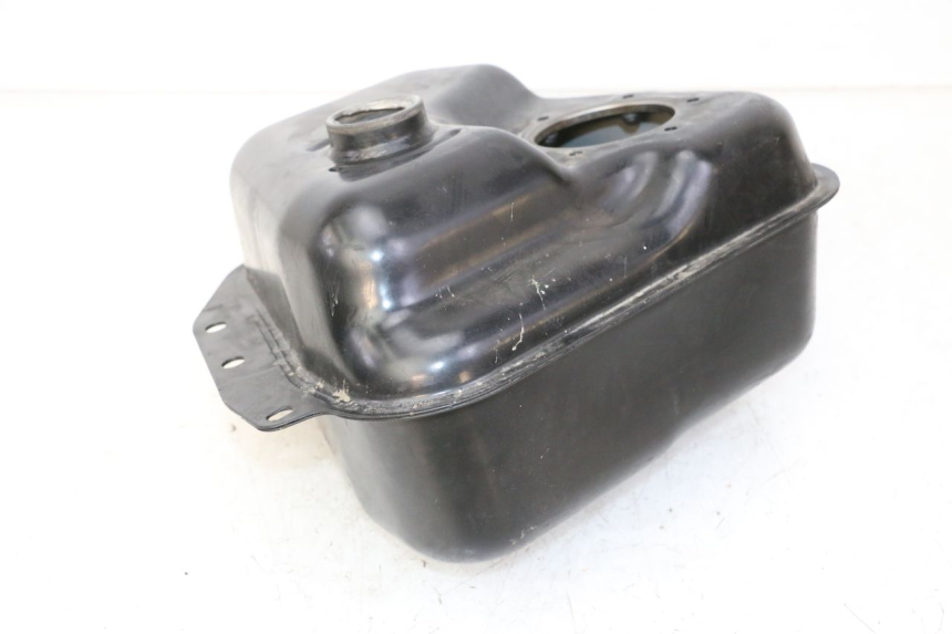 photo de RESERVOIR ESSENCE MBK WAAP 125 (2008 - 2013)