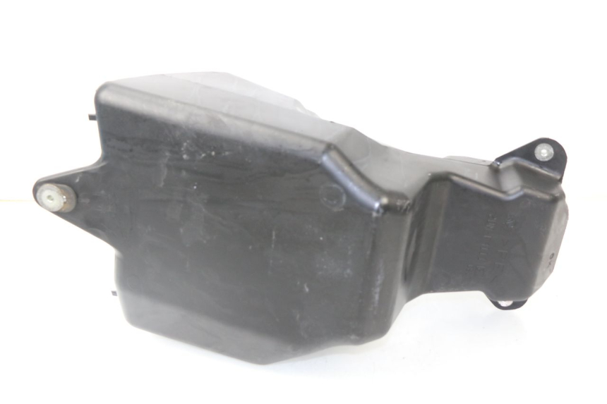 photo de RESERVOIR ESSENCE YAMAHA XMAX X-MAX ABS 125 (2014 - 2016) - Zoom état d’usage