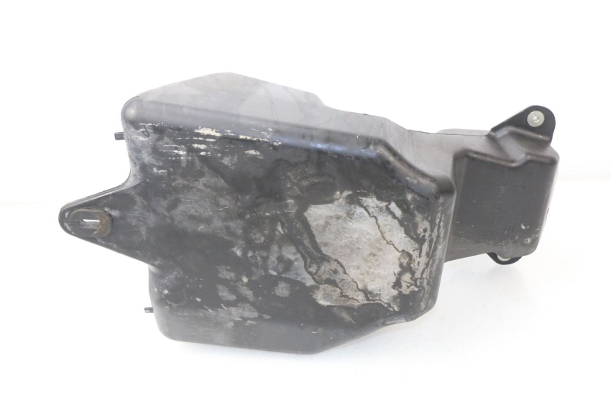 photo de RESERVOIR ESSENCE YAMAHA XMAX X-MAX ABS 125 (2014 - 2016)