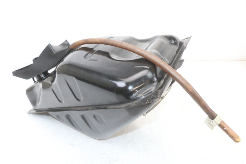 photo de RESERVOIR ESSENCE YAMAHA XMAX X-MAX ABS 125 (2017 - 2020)