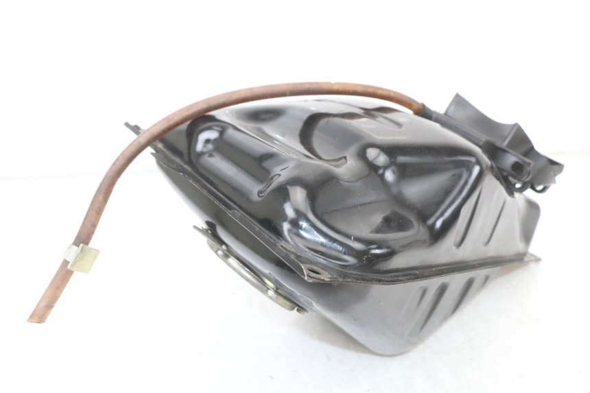 photo de RESERVOIR ESSENCE YAMAHA XMAX X-MAX ABS 125 (2017 - 2020)