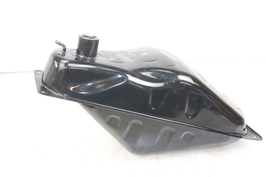 photo de RESERVOIR ESSENCE YAMAHA XMAX X-MAX ABS 125 (2017 - 2020)