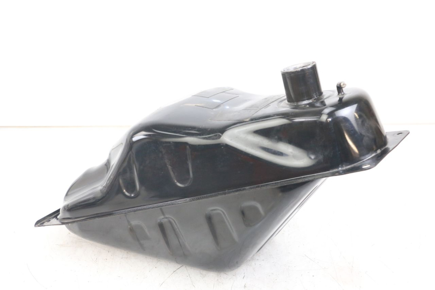 photo de RESERVOIR ESSENCE YAMAHA XMAX X-MAX ABS 125 (2017 - 2020)