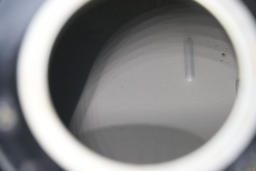 photo de RESERVOIR ESSENCE YAMAHA XMAX X-MAX ABS 125 (2017 - 2020)