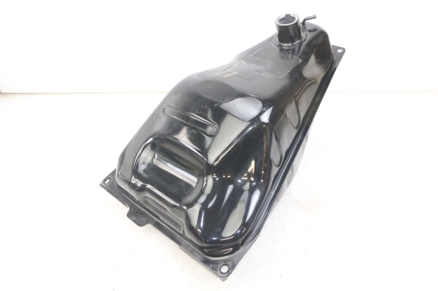 photo de RESERVOIR ESSENCE YAMAHA XMAX X-MAX ABS 125 (2017 - 2020)
