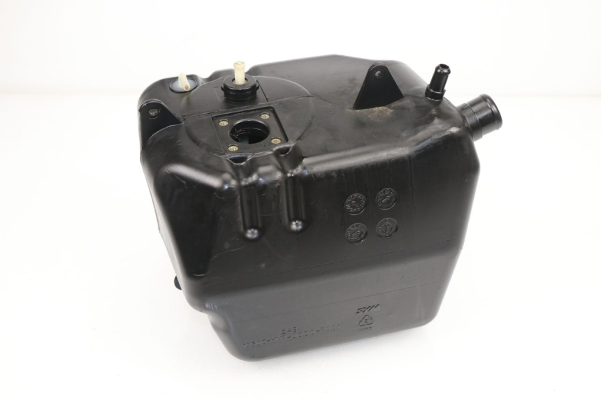photo de RESERVOIR ESSENCE TGB X-MOTION XMOTION 125 (2008 - 2014)