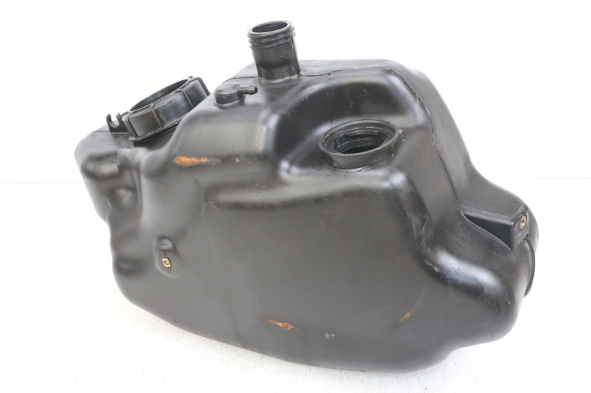 photo de RESERVOIR ESSENCE PIAGGIO X10 125 (2012 - 2017)