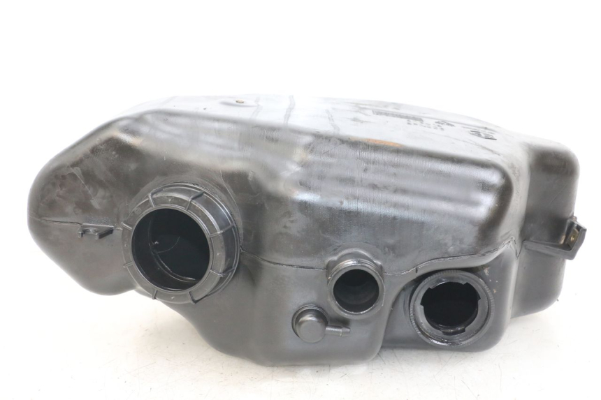 photo de RESERVOIR ESSENCE PIAGGIO X10 125 (2012 - 2017)