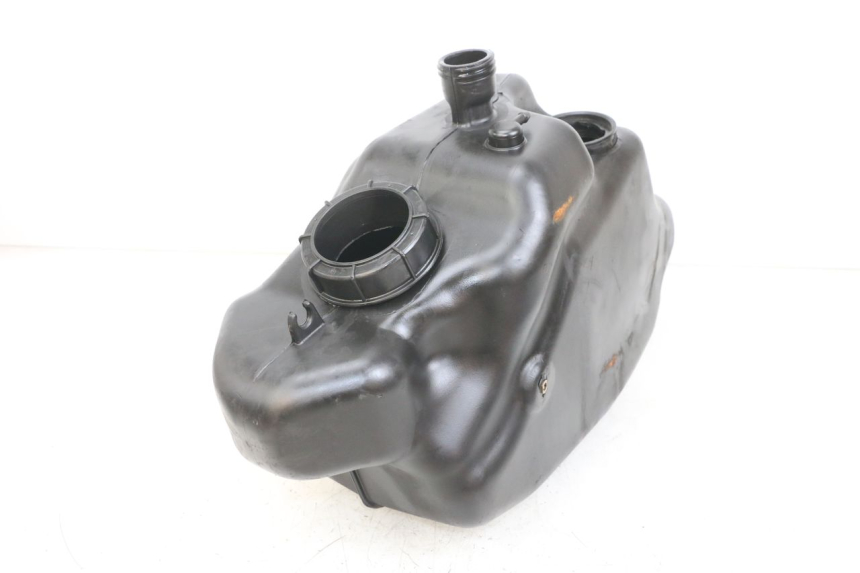 photo de RESERVOIR ESSENCE PIAGGIO X10 125 (2012 - 2017)