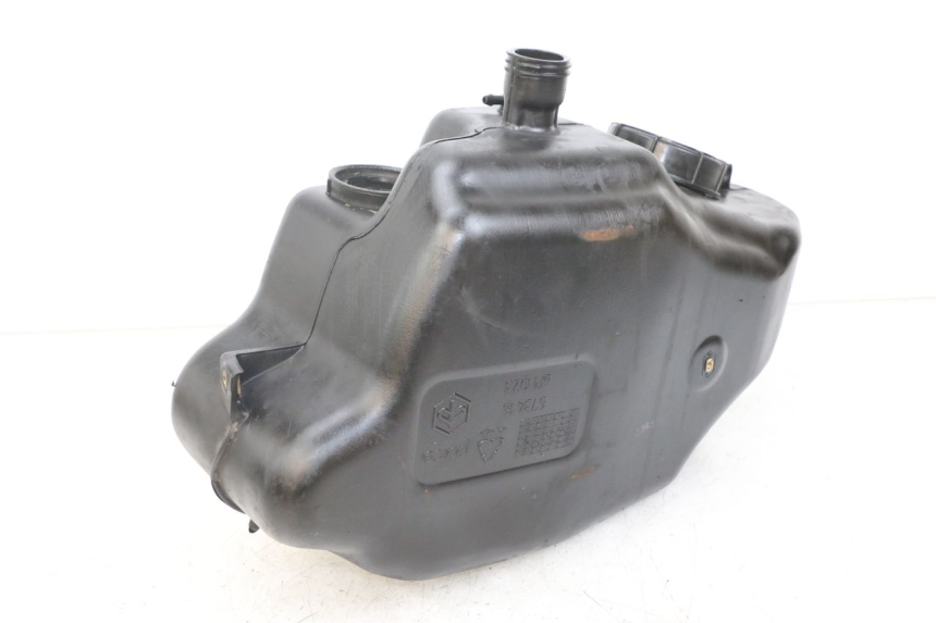 photo de RESERVOIR ESSENCE PIAGGIO X10 125 (2012 - 2017)