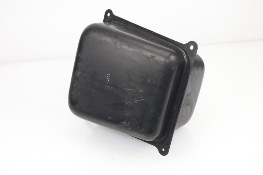 photo de RESERVOIR ESSENCE KYMCO XCITING 500 (2007 - 2010)