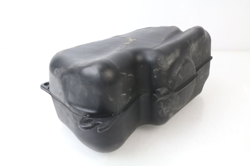 photo de RESERVOIR ESSENCE PIAGGIO XEVO X-EVO 250 (2007 - 2012)