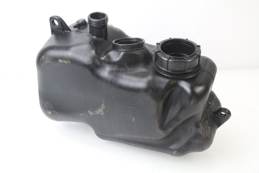 photo de RESERVOIR ESSENCE PIAGGIO XEVO X-EVO 250 (2007 - 2012)