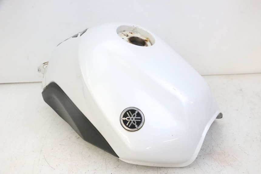 photo de RESERVOIR ESSENCE YAMAHA XJ6 ABS 600 (2008 - 2016)