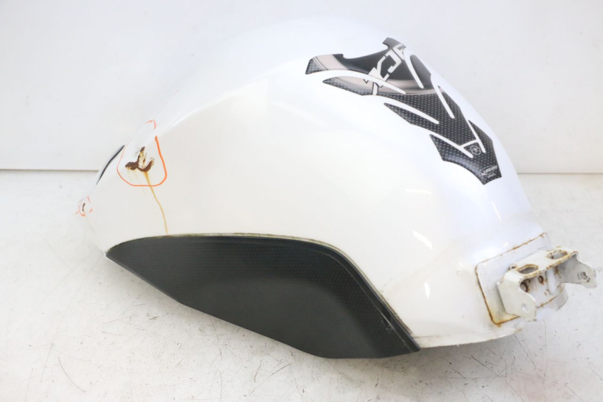 photo de RESERVOIR ESSENCE YAMAHA XJ6 ABS 600 (2008 - 2016)