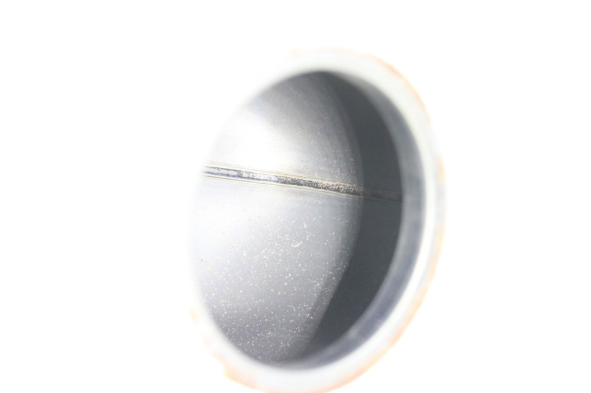 photo de RESERVOIR ESSENCE YAMAHA XJ6 ABS 600 (2008 - 2016)
